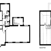 First Floor 94a New Road Side, Horsforth, Leeds