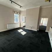 First Floor Front Suite, 265 - 267 Otley Road, Leeds