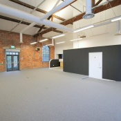 Suite C5, Roundhouse Business Park, Graingers Way, Leeds