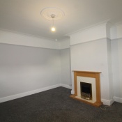 Trelawn Place, Headingley, LS6