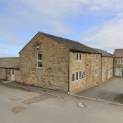 Unit 2 The Courtyard, Guiseley