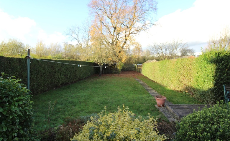 Denby Dale Road, Wakefield