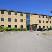 Suite 5, Salts Wharf, Ashley Lane, Shipley