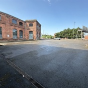 The Tank Room, Roundhouse Business Park, Leeds