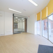 Suite C2, Roundhouse Business Park, Graingers Way, Leeds