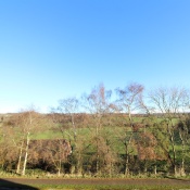 Narrowboat Wharf, LS13