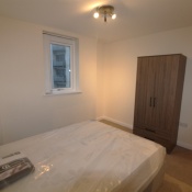 250 Aspect 14, Leeds