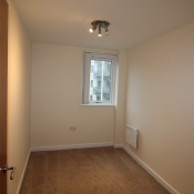 250 Aspect 14, Leeds