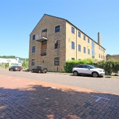 Suite 5, Salts Wharf, Ashley Lane, Shipley