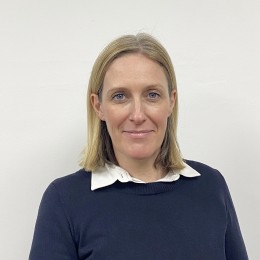 Welcome to New Finance & Operations Director