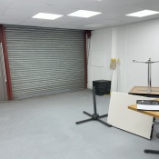 Unit 1B, Park Centre, Station Road, Horsforth