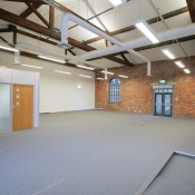 Suite C5, Roundhouse Business Park, Graingers Way, Leeds