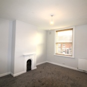 Trelawn Place, Headingley, LS6