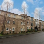 Murray Court, Horsforth