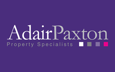 Adair Paxton Property Specialists