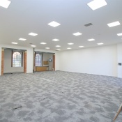 Suite C2, Roundhouse Business Park, Graingers Way, Leeds