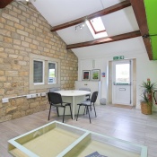 Unit 2 The Courtyard, Guiseley