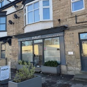 103 Bradford Road, Menston, Leeds