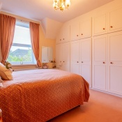 The Coach House, Long Causeway, Adel