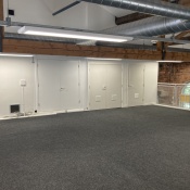 Suite C6, Roundhouse Business Park, Graingers Way, Leeds