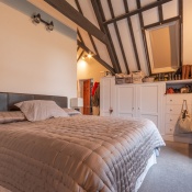 The Coach House, Long Causeway, Adel