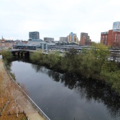 3 Whitehall Quay, Leeds