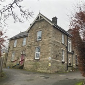 Ashcroft, Leeds Road, Bramhope