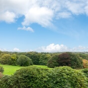 Lakeview Court, Roundhay