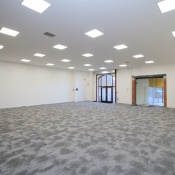 Suite C2, Roundhouse Business Park, Graingers Way, Leeds