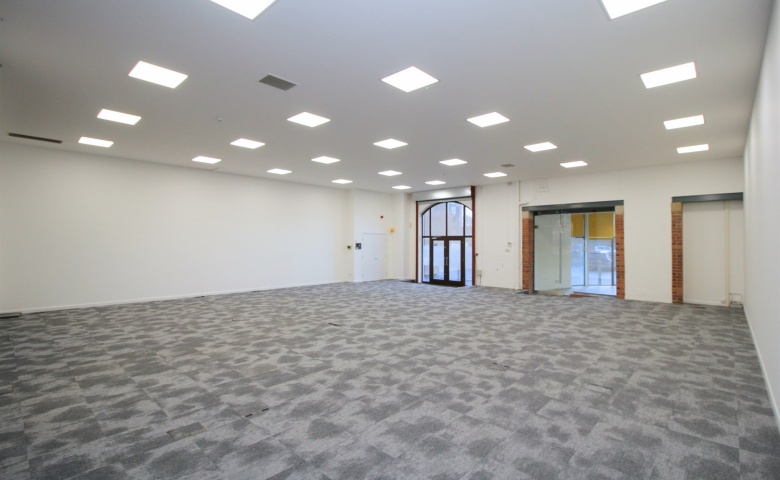 Suite C2, Roundhouse Business Park, Graingers Way, Leeds