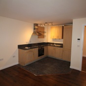 250 Aspect 14, Leeds