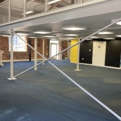 Suite C6, Roundhouse Business Park, Graingers Way, Leeds