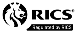 Regulated by RICS
