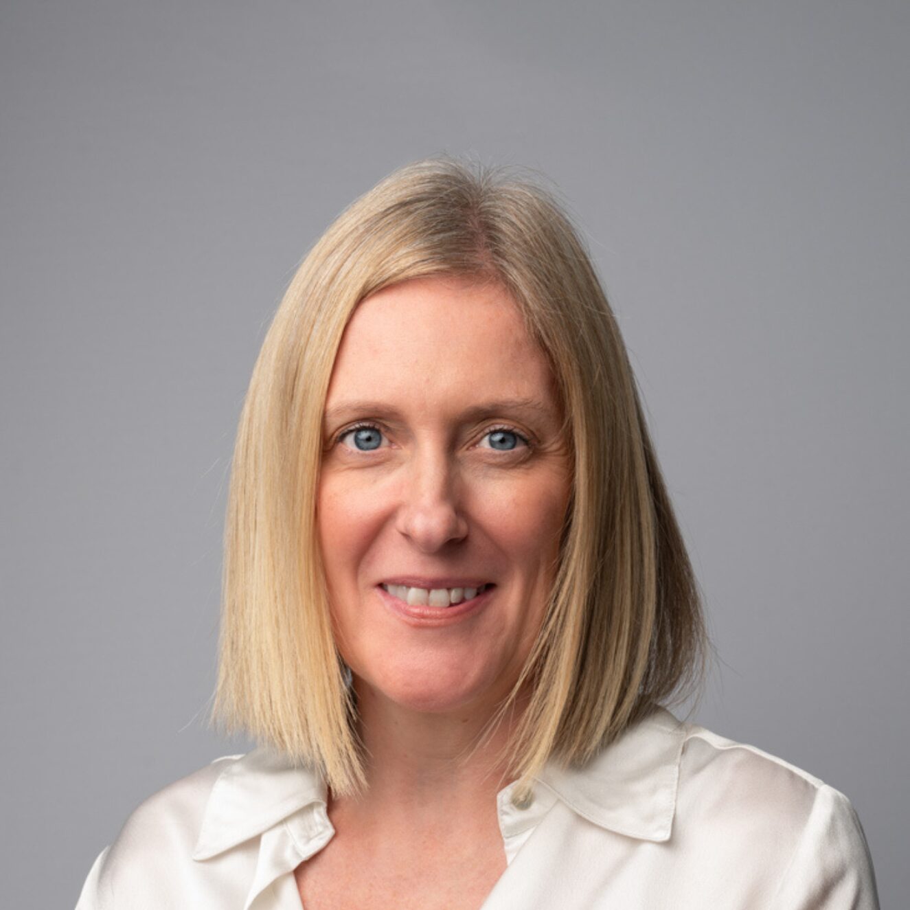 Image of Claire Dalingwater