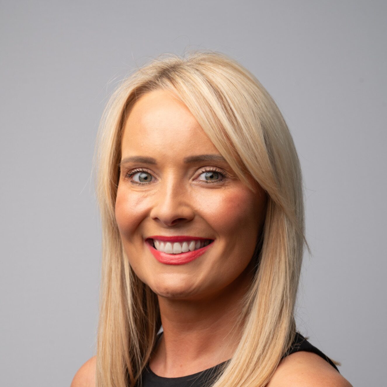 Image of Nicola Thompson, LLB MRICS