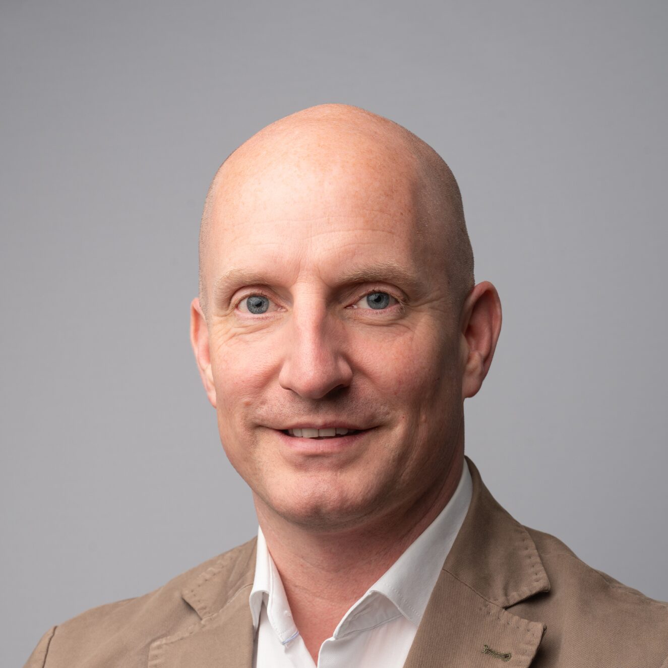 Image of Simon Dalingwater, MRICS