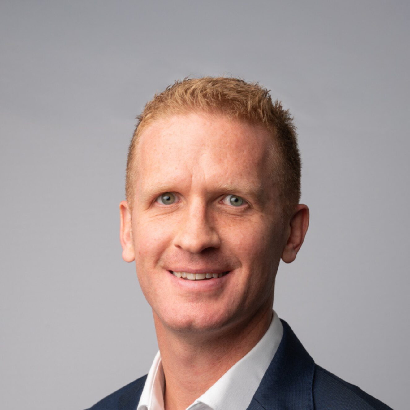 Image of Simon Holliday, BSC (Hons), MRICS