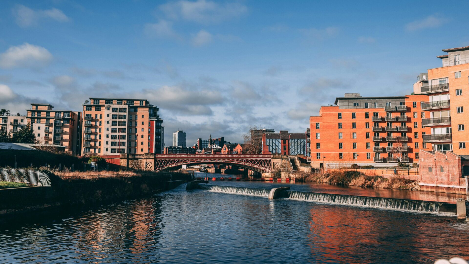 Leeds
